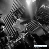 Busco conocer gente. Amistad y lo que