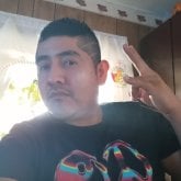 Cosinero. Busco chatear. Chicas. Buena