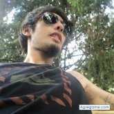 fabro22