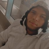 Busco pareja. Mujeres solteras que