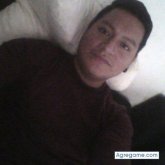 Foto de perfil de pupy09