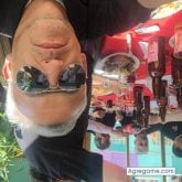 Foto de perfil de nanogustavo