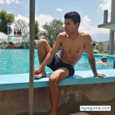 Ver fotos más de Cristianportal