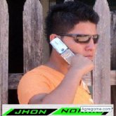 snaydher