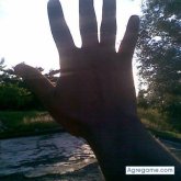 YoandiElCubano chico soltero en Santiago