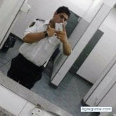 Foto de perfil de Matio9