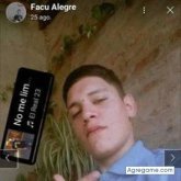 Ver fotos más de facuualegre