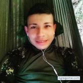 Ver fotos más de angellopez9254
