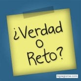 Foto de perfil de Jr123455