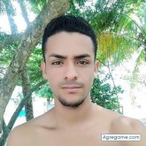 prumm chico soltero en Usme