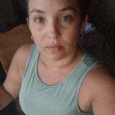 Yaniuska Borges Tito