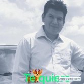 Cristian Sigua