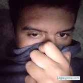 Busco ligar. Un culo gordo. Alto y