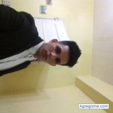 53378515 chico soltero en Santa Clara