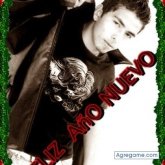 vanantony chico soltero en Nogales