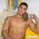 Chatear con carlos23 de Barcelona Ciudad