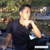 Foto de perfil de EdwinV7