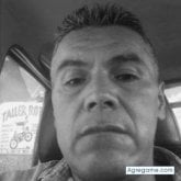 Orlando Sotelo