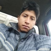 Busco pareja. Busco conocer a una chica