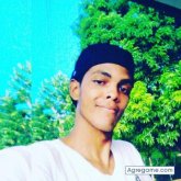 juancarlos7760 chico soltero en Jarabacoa