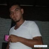 Josue Rios