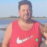 CHICAS TRANKI COPADAS QUE MAS. MOTO