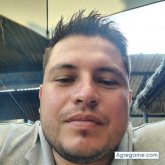Ver fotos más de danielkin23