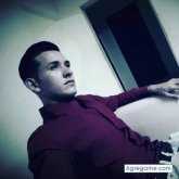 l98gn chico soltero en Tampa