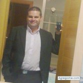 Encuentra Hombres Solteros en Sevilla Ciudad