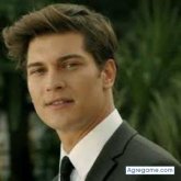 Yasny1 chico soltero en Pinar Del Río