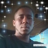 Ver fotos más de juanelias5435