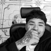 Busca conocernos y si quieren pues algo