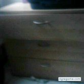 osoyogui19811 chico soltero en Mayagüez