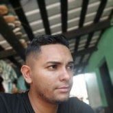 Foto de perfil de cristianjuarez5564