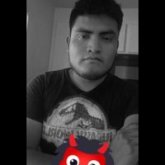 Foto de perfil de ancelmoxol