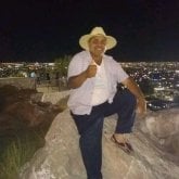 Busco pareja. Busco mujer de 40 60.