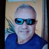 rafaeljimenez8052