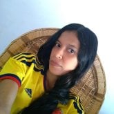 Foto de perfil de Yeixis
