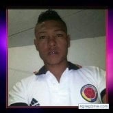 Foto de perfil de josrmora