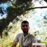 Chatear con marcoscuadrado de José Batlle Y Ordóñez