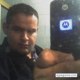 JUKASANDRIUX foto #13