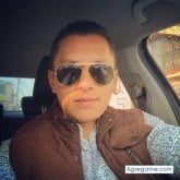 Omar Vargas
