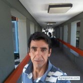 Foto de perfil de Juancito5555