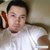 Busco chatear. Mujeres. Soy romantic