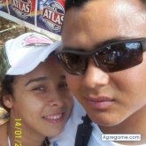 Panamanians foto #12