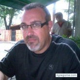 Foto de perfil de Gironoi