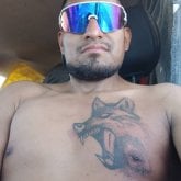 cruzbautista91286 de Watsonville
