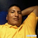JOSE GREGORIO
