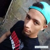 Ver fotos más de edwardrodriguez8507