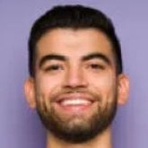 Pasar el rato y divertiverme. Proactiva